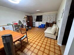 Blk 53 New Upper Changi Road (Bedok), HDB 4 Rooms #592571861